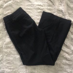 Banana republic dress pants